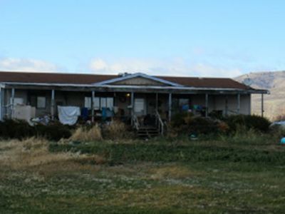 1060 Slavin Rd, Yakima, WA, 98903