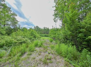 0 Rocky Ledge Rd, Eddington, ME 04428