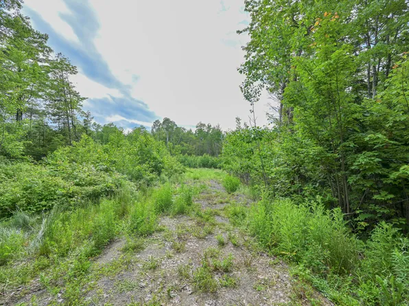 00 Rocky Ledge Road, Eddington, ME 04428