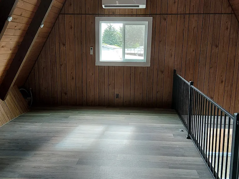 2700 Falcon St #91 — Photo 3