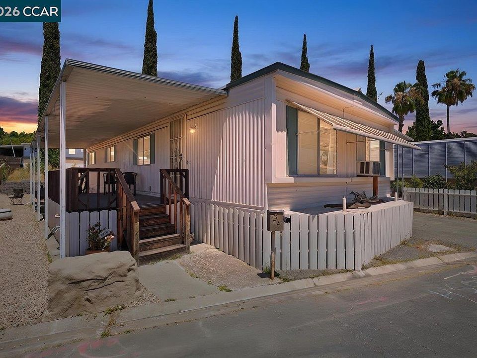 1st image of 54 Koch Ln