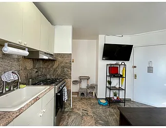 Rented by Mauro Bros Real Estate Services LLC