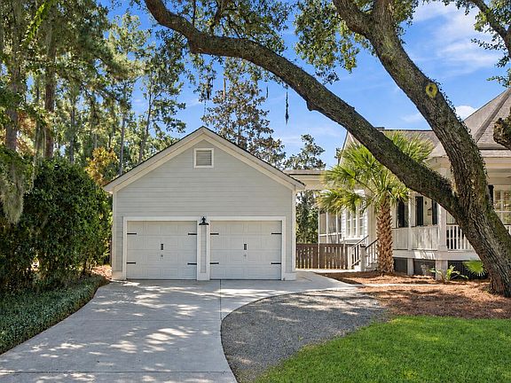 4th image of 400 Tidal Reef Cir