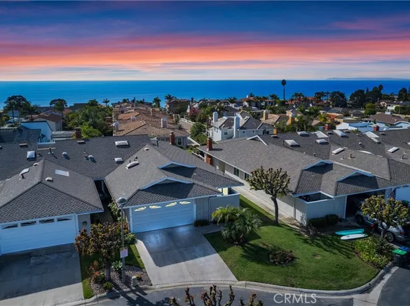3242 Paseo Gallita, San Clemente, CA 92672