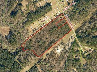 210214 210/214 Clayton James Rd, Jacksonville, NC 28540