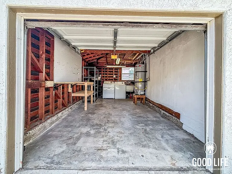 6209 Malcolm Dr — Photo 28