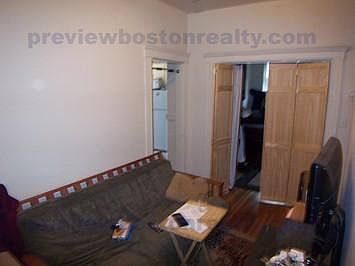 2nd image of 15 Egremont Rd #144