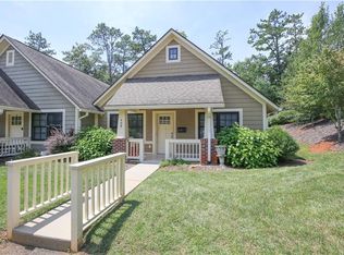 408 Kerlee Heights Rd, Black Mountain, NC 28711