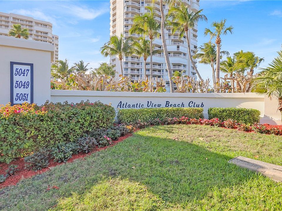 1st image of 5051 North Highway 1 #Penthouse A1a-4