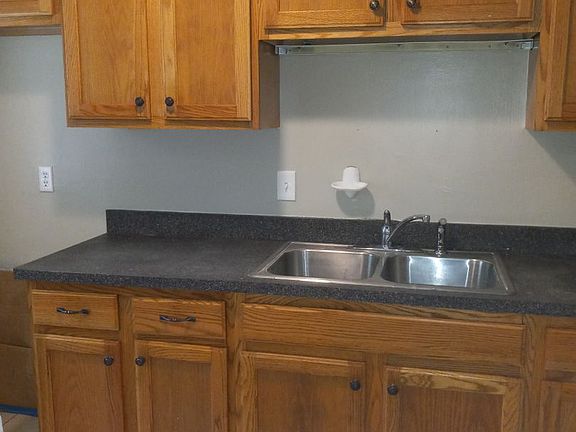 5th image of 1018 Woronoca Ave #2