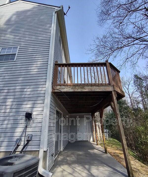 9132 Exbury Ct, Charlotte, NC 28269 Zillow