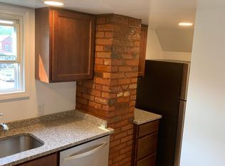 102 Haldane St FLOOR 2, Pittsburgh, PA