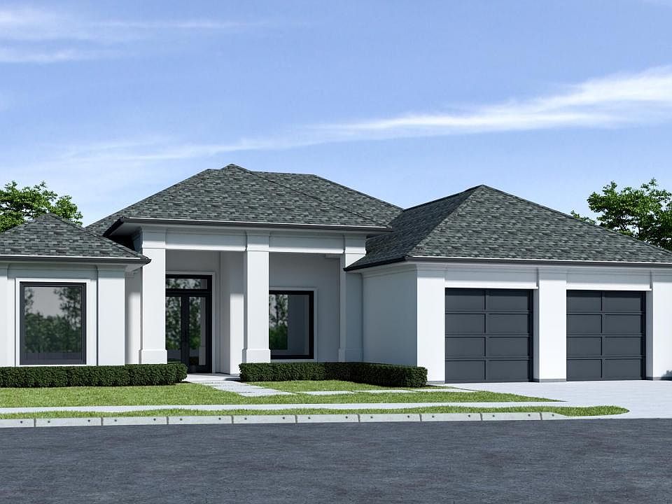 1st image of 405 Ember Grove Xing