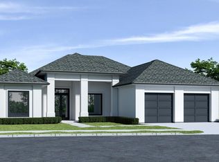 405 Ember Grove Xing, Lafayette, LA 70508