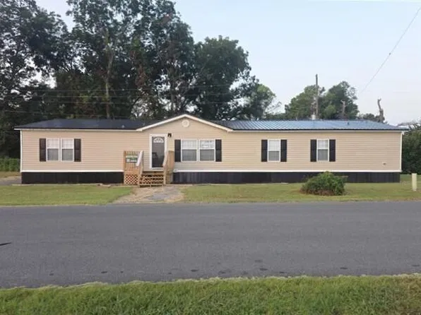 3210 Campbell Ln, Tuckerman, AR 72473
