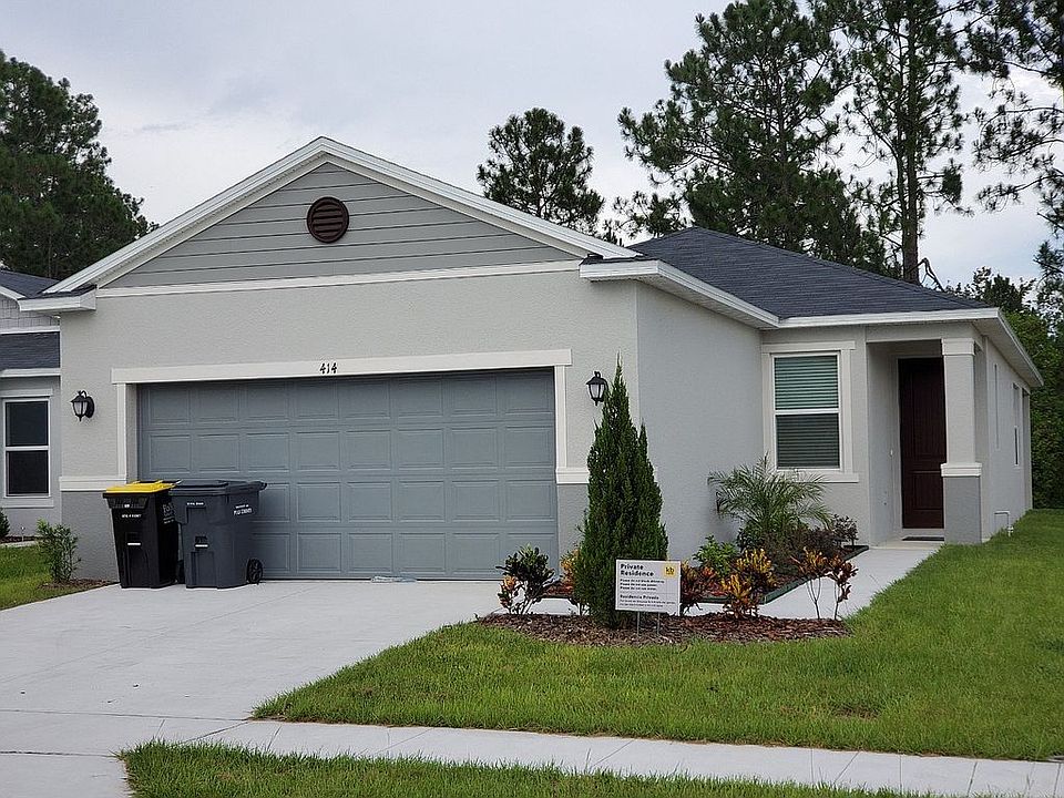 1st image of 414 Preserve Pointe Blvd