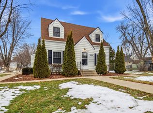 358 18th St SW, Owatonna, MN 55060