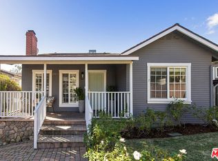 2415 Edgewater Ter, Los Angeles, CA 90039