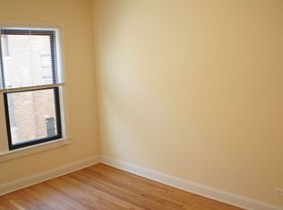 2615 N Spaulding Ave #2619-3W, Chicago, IL 60647