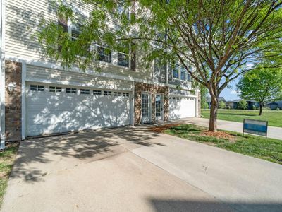 388 NE Satinwood, Waukee, IA, 50263