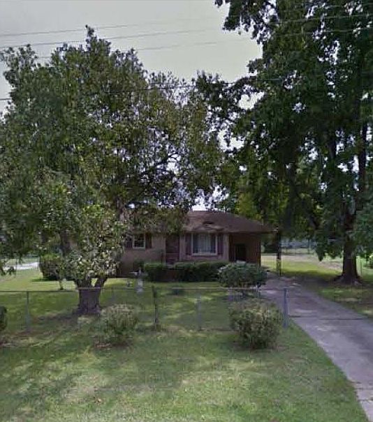 2nd image of 1506 N Allegheny Rdg
