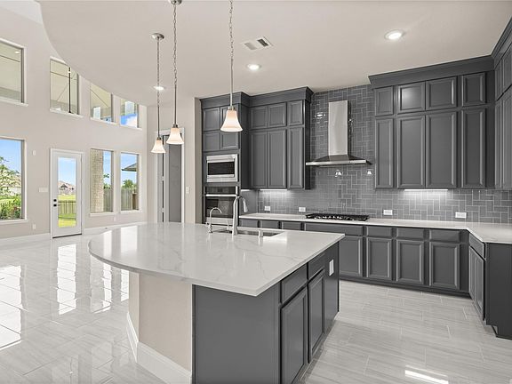 4th image of 32106 Pond Pine Ct