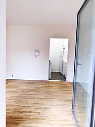 Rented by A Space Realty NY LLC