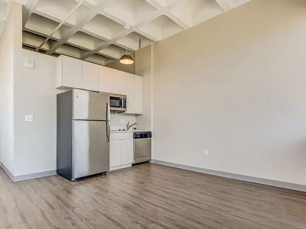 735 West by 3L Living | 735 W Wisconsin Ave, Milwaukee, WI
