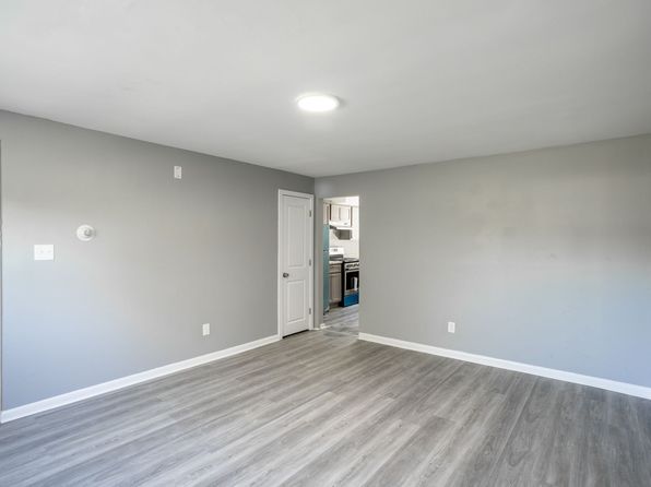 440 N Black Horse Pike #19B