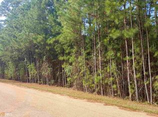 0 Melody Pt LOT 39, Hartwell, GA 30643
