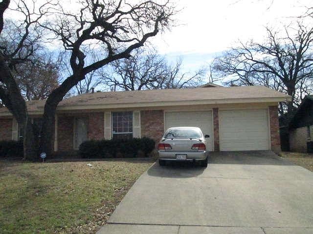 1st image of 6708 Yolanda Dr