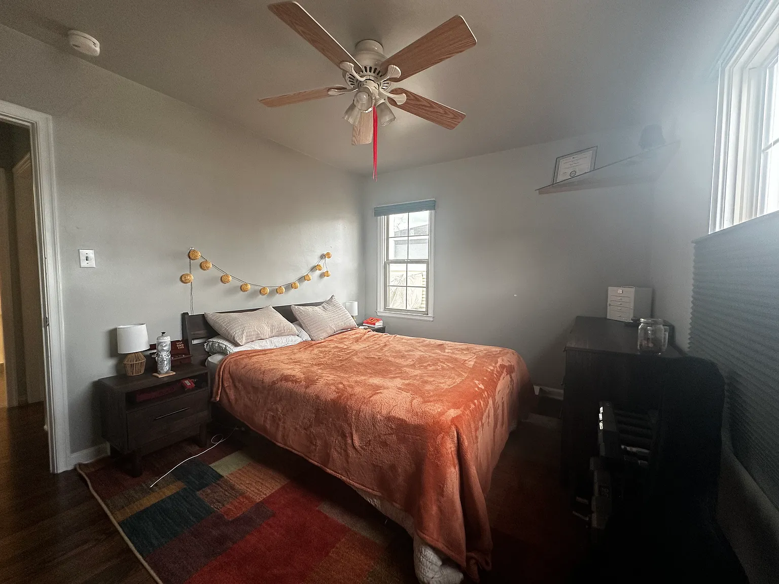 614 N Logan Ave — Photo 3