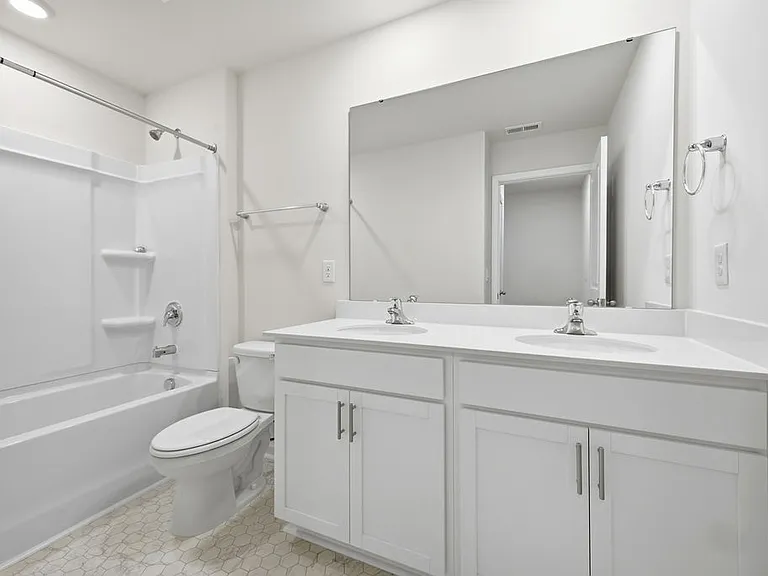 560 Country Oak Dr — Photo 37