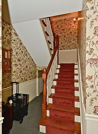 5th image of 322 N Harrison Ave