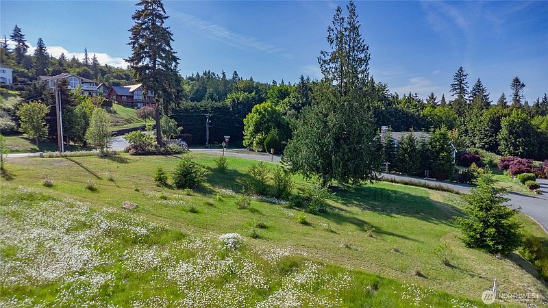 2nd image of 0 X Marianne Meadows Lot 5