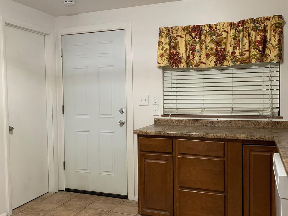 8072 Route 819, Greensburg, PA 15601 Zillow