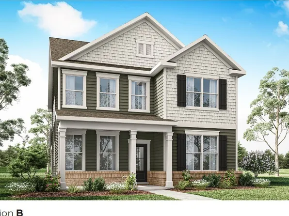 4409 Maxwell Rd, Antioch, TN 37013