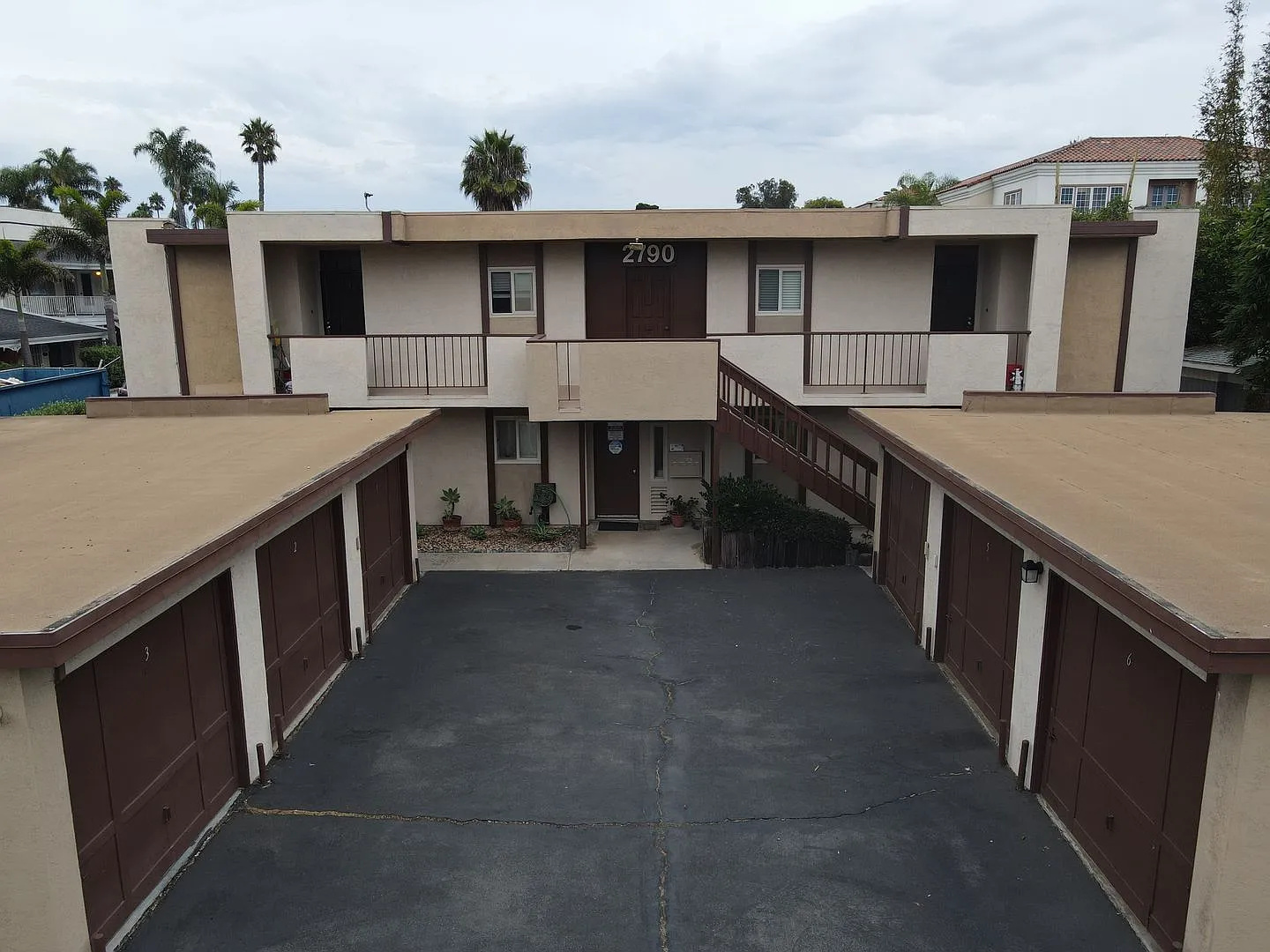 Charming Two Bedroom Condo in the Carlsbad Village — Photo 2