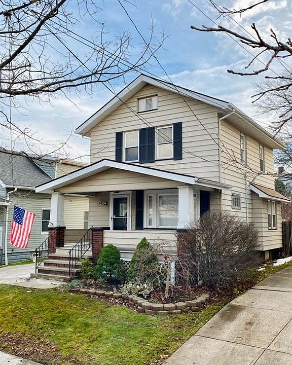 1st image of 2309 Hood Ave