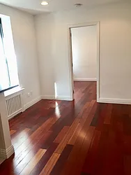 Rented by CNYC Apartments