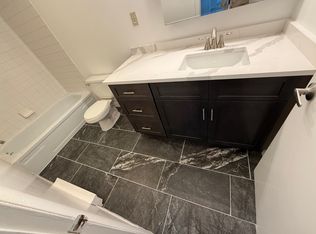 96 Candlewood Dr #96, South Windsor, CT 06074