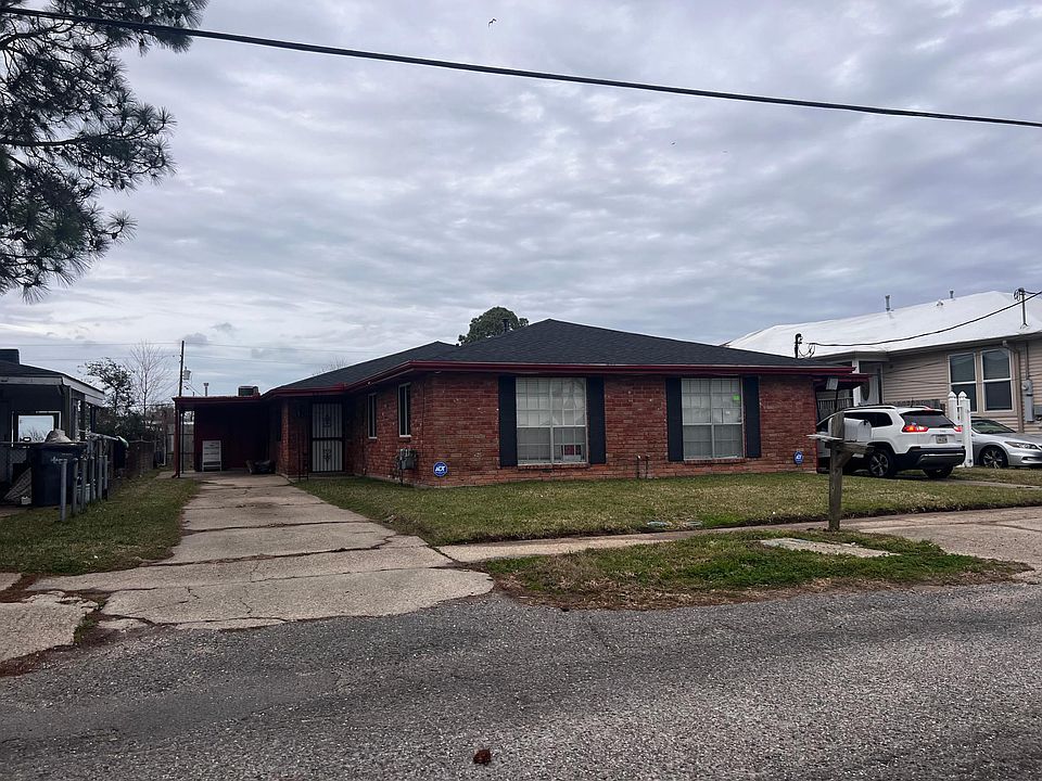 1st image of 8621 Curran Blvd