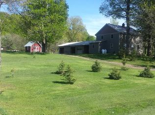 13694 County Route 68, Rodman, NY 13682