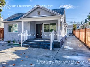 1014 N Ridgewood Pl, Los Angeles, CA 90038