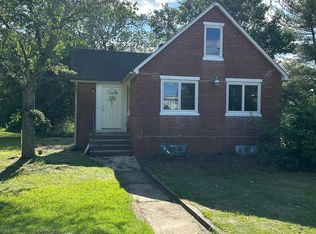 1894 Lakewood Rd, Toms River, NJ 08755