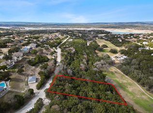 20710 N Ridge St, Leander, TX 78645
