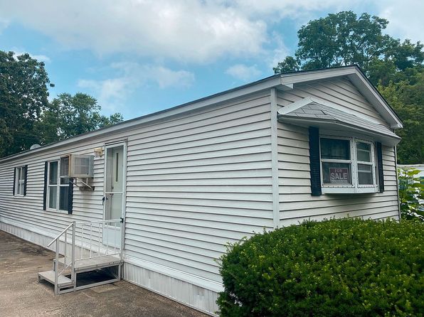 37-101 Hubbard Ave