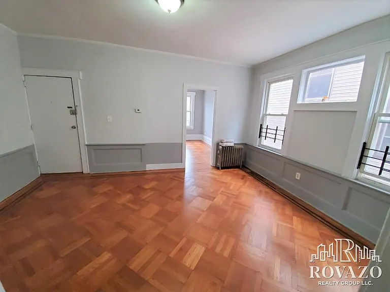 81 Montgomery Ave #2A — Photo 8