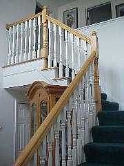 2nd image of 4113 Meadow Green Dr