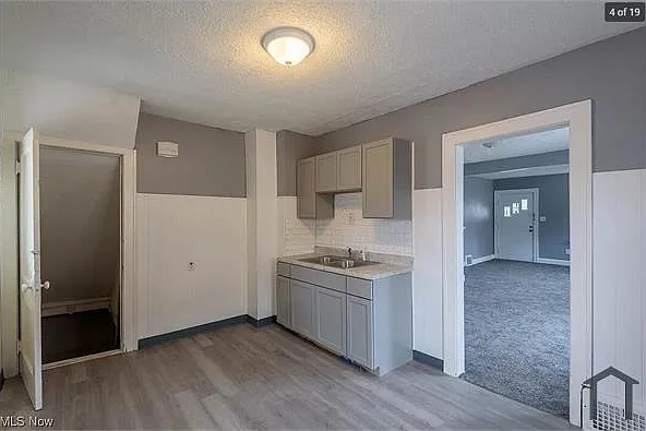 5547 Grasmere Ave — Photo 5